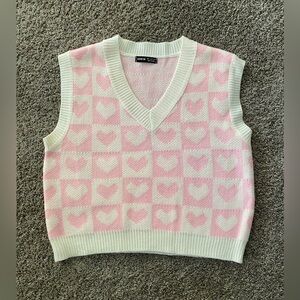 Heart Vest